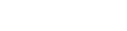 TANZO