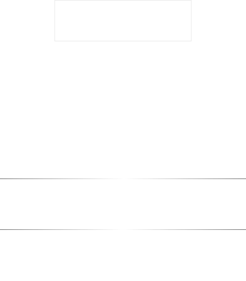 世界が驚愕 2000トンで鍛え、造る。