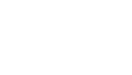 TANZO UMAMI NABE -鍛造 うまみ鍋-