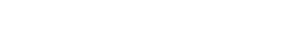 一瞬熱伝導