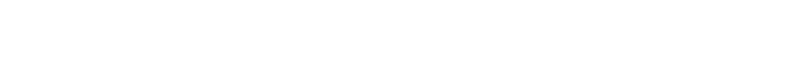 鉄 アルミ ステンレス